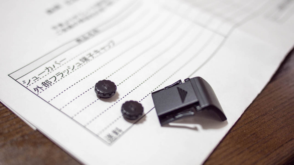 f:id:hiro-ride:20160222003754j:plain f:id:hiro-ride:20160222003754j:plain