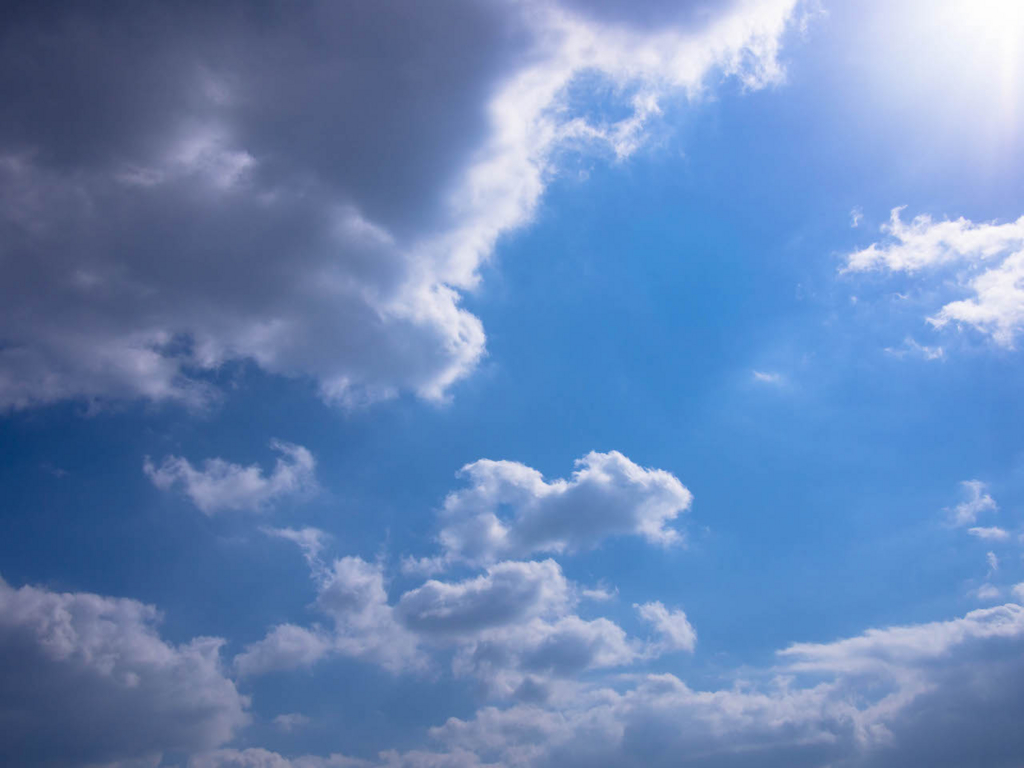 f:id:hiro-ride:20160222003827j:plain f:id:hiro-ride:20160222003827j:plain