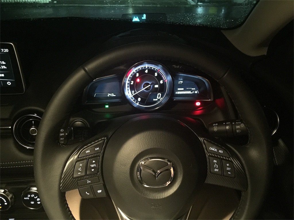 f:id:hiro-ride:20160414002510j:image