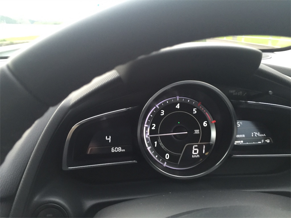 f:id:hiro-ride:20160505215215j:image f:id:hiro-ride:20160505215215j:image