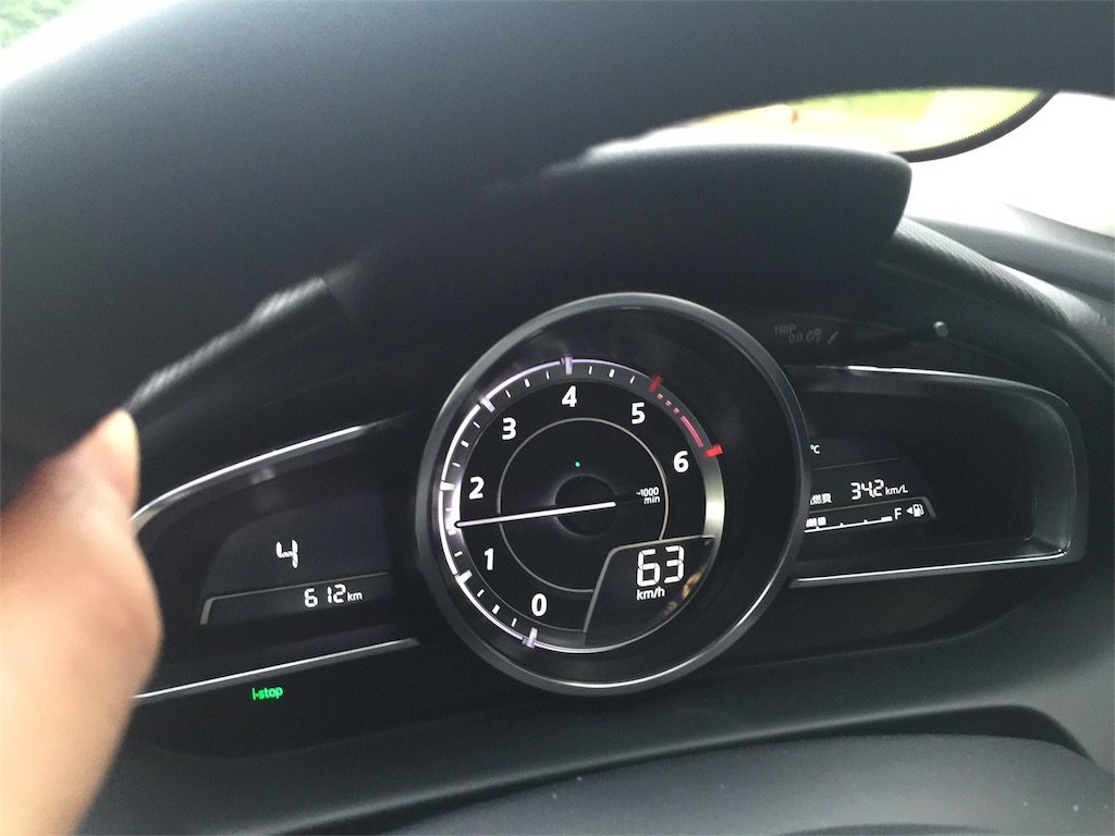 f:id:hiro-ride:20160505215232j:image f:id:hiro-ride:20160505215232j:image