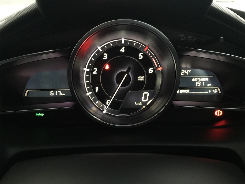 f:id:hiro-ride:20160505234100j:image