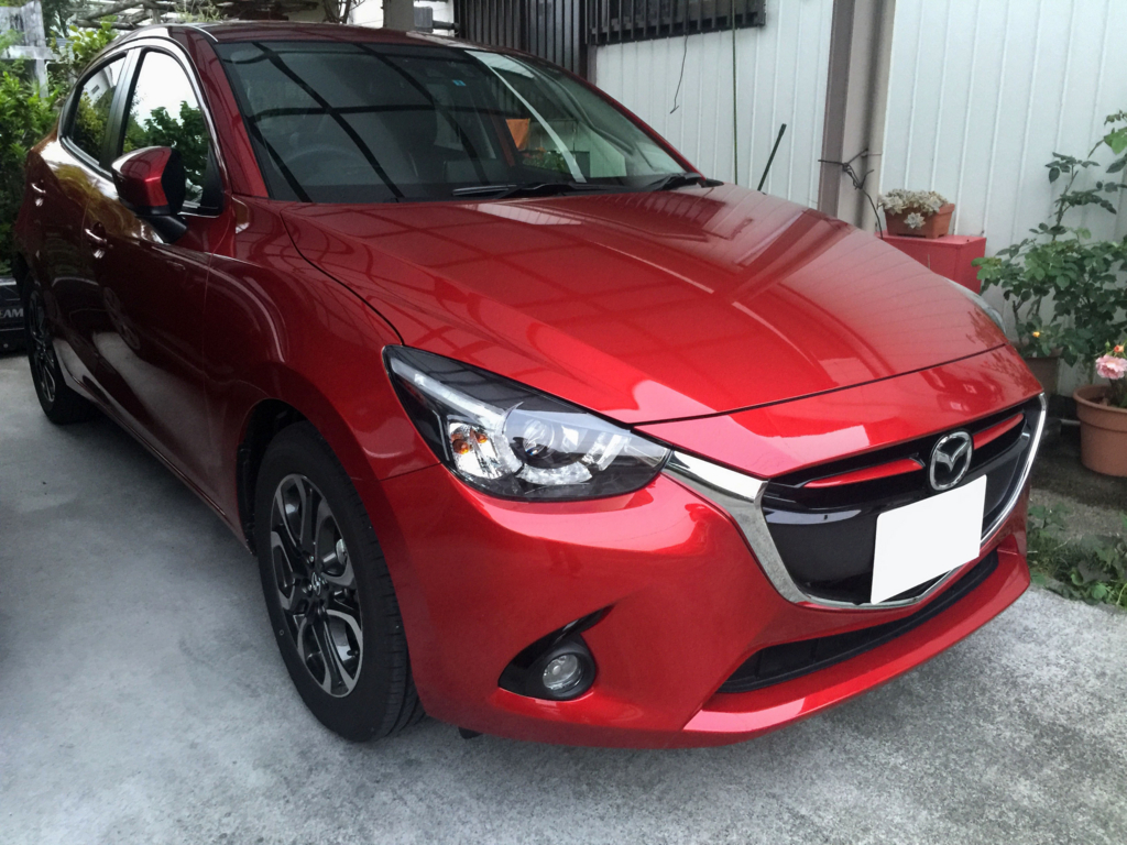 f:id:hiro-ride:20160506000433j:plain f:id:hiro-ride:20160506000433j:plain