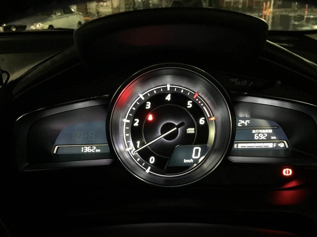 f:id:hiro-ride:20160613003937j:plain f:id:hiro-ride:20160613003937j:plain