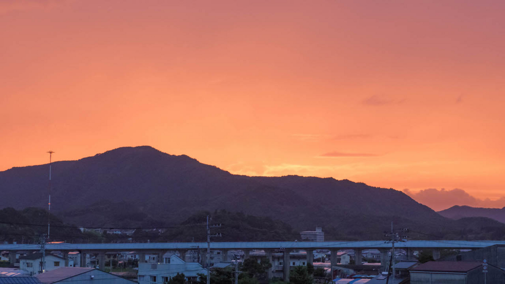 f:id:hiro-ride:20160627232758j:plain f:id:hiro-ride:20160627232758j:plain