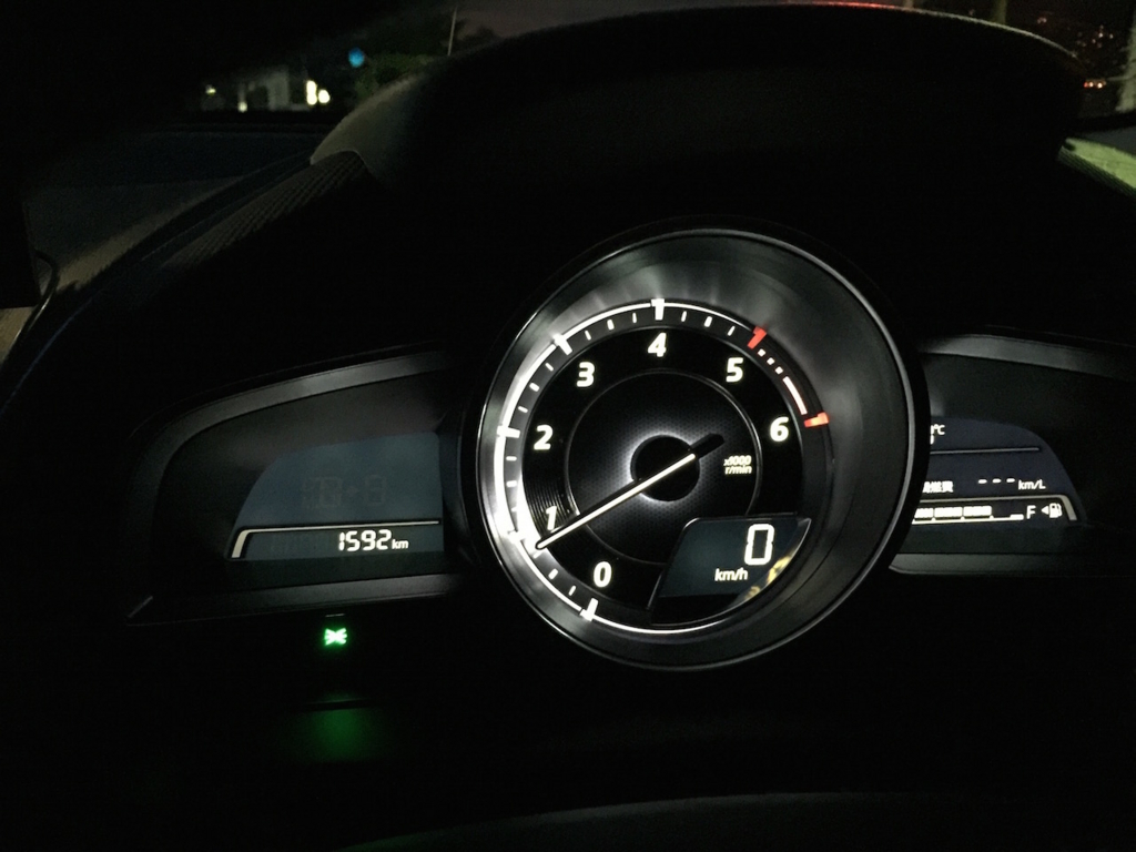 f:id:hiro-ride:20160627233236j:plain f:id:hiro-ride:20160627233236j:plain