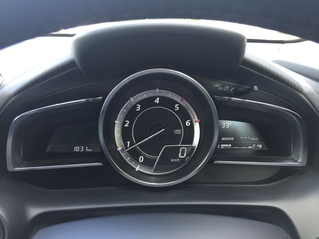 f:id:hiro-ride:20160703225600j:plain