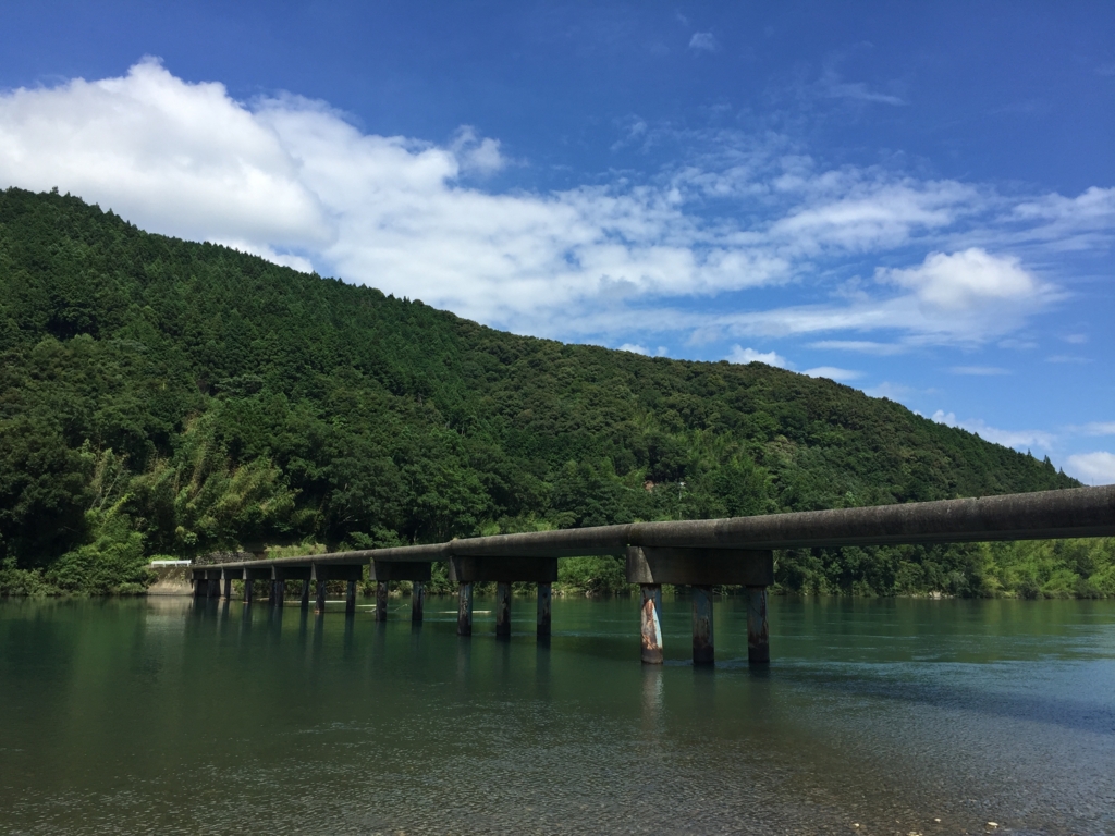 f:id:hiro-ride:20160703235957j:plain