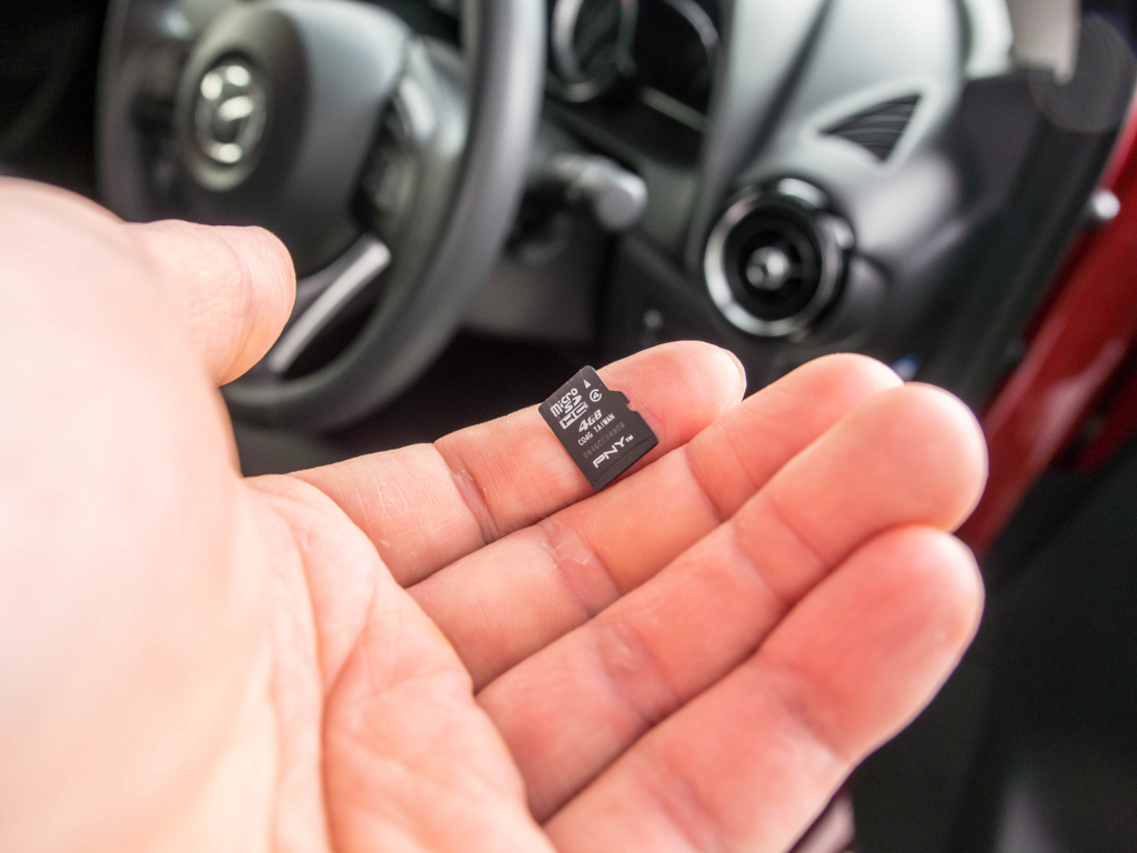 f:id:hiro-ride:20160705004246j:plain