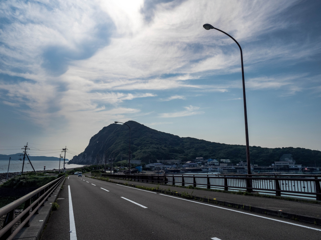 f:id:hiro-ride:20160710103330j:plain f:id:hiro-ride:20160710103330j:plain