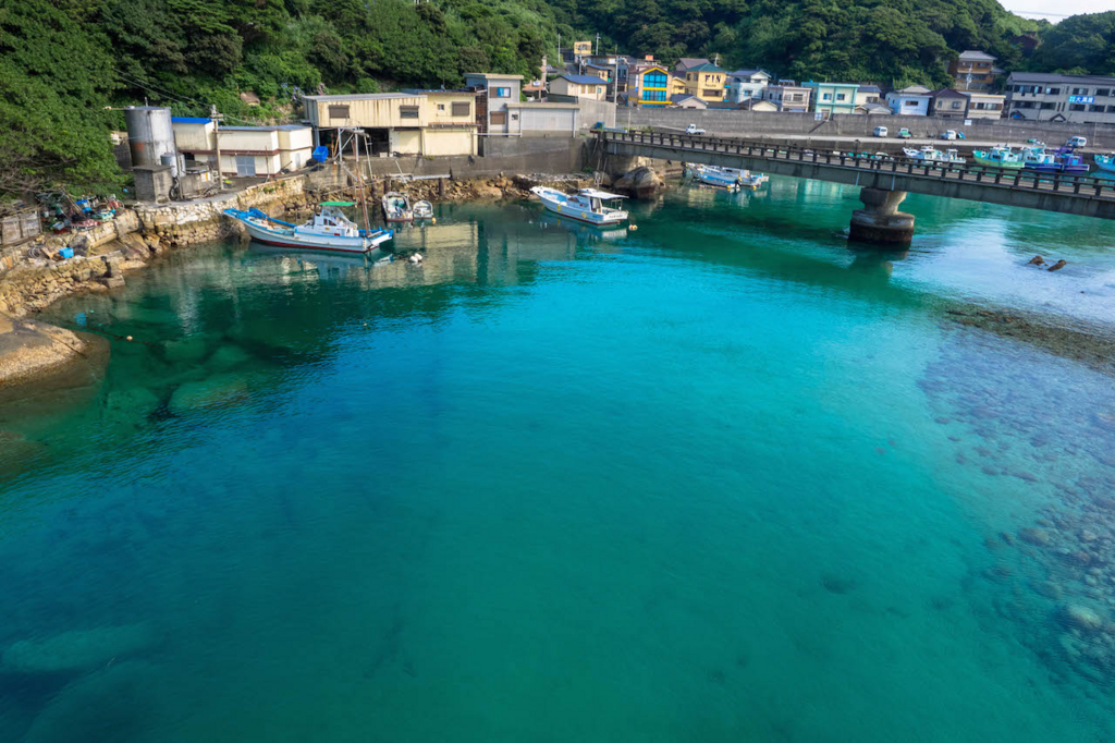 f:id:hiro-ride:20160710104249j:plain f:id:hiro-ride:20160710104249j:plain