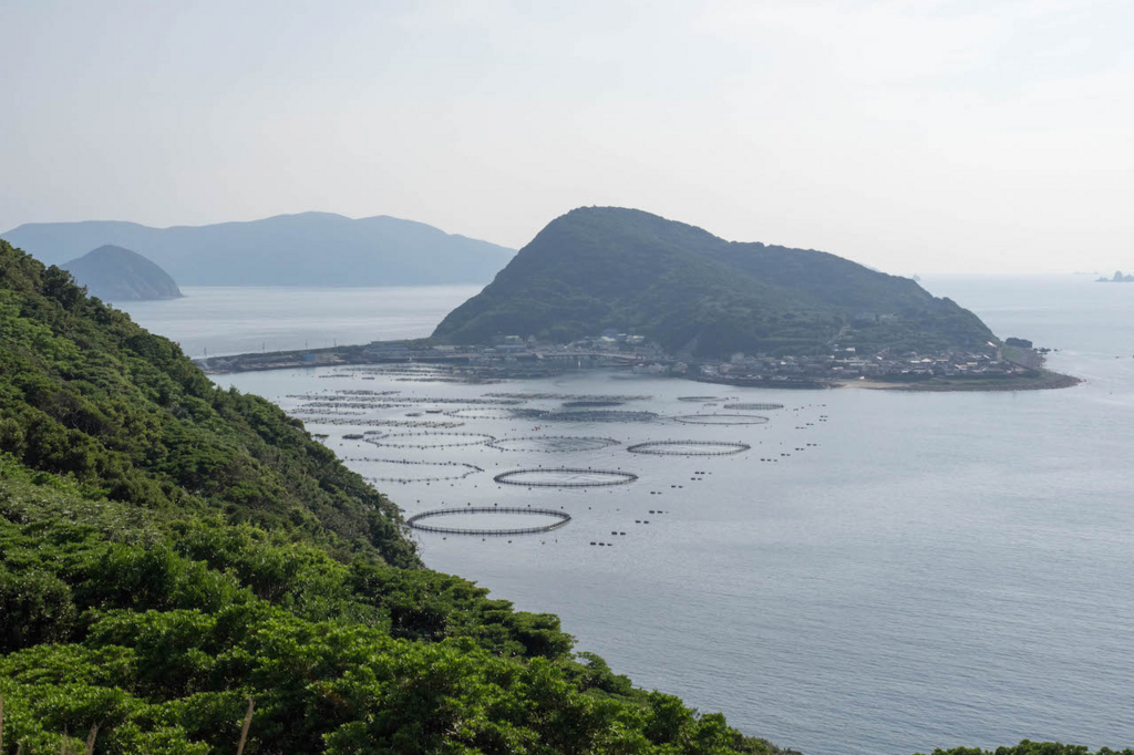 f:id:hiro-ride:20160710104503j:plain f:id:hiro-ride:20160710104503j:plain