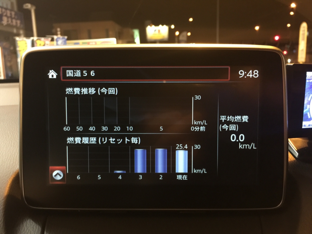 f:id:hiro-ride:20160713012405j:plain