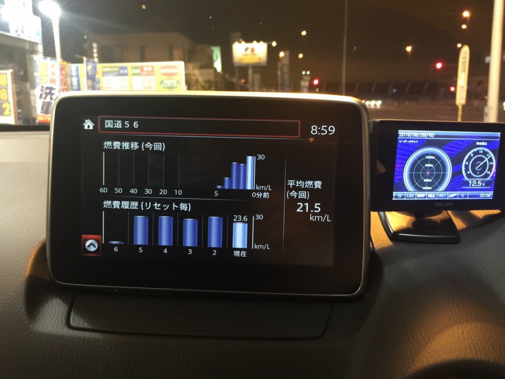 f:id:hiro-ride:20160829003920j:plain