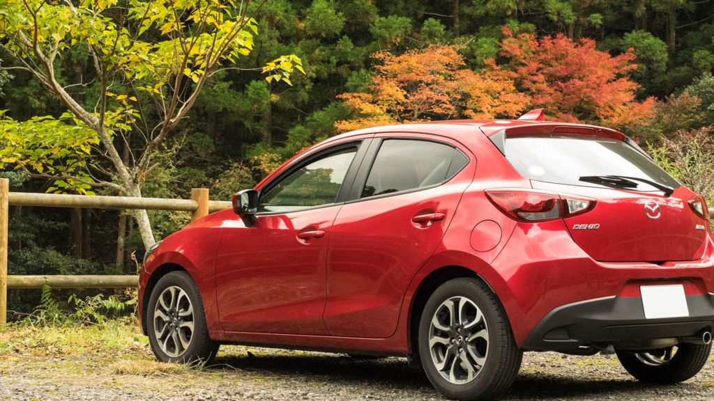 f:id:hiro-ride:20161201001349j:plain 黒尊川