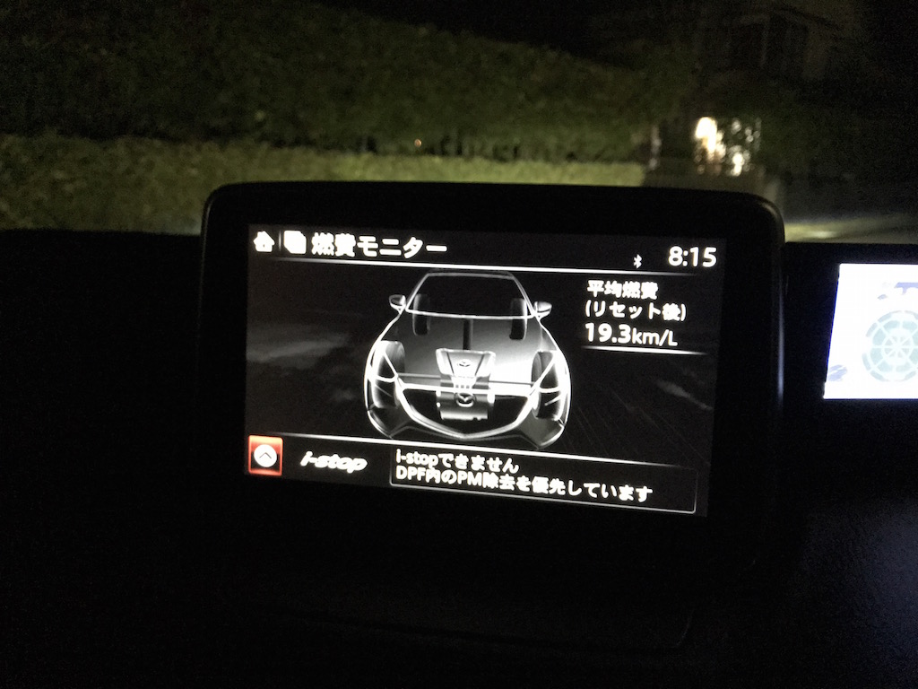 f:id:hiro-ride:20161223000813j:plain f:id:hiro-ride:20161223000813j:plain