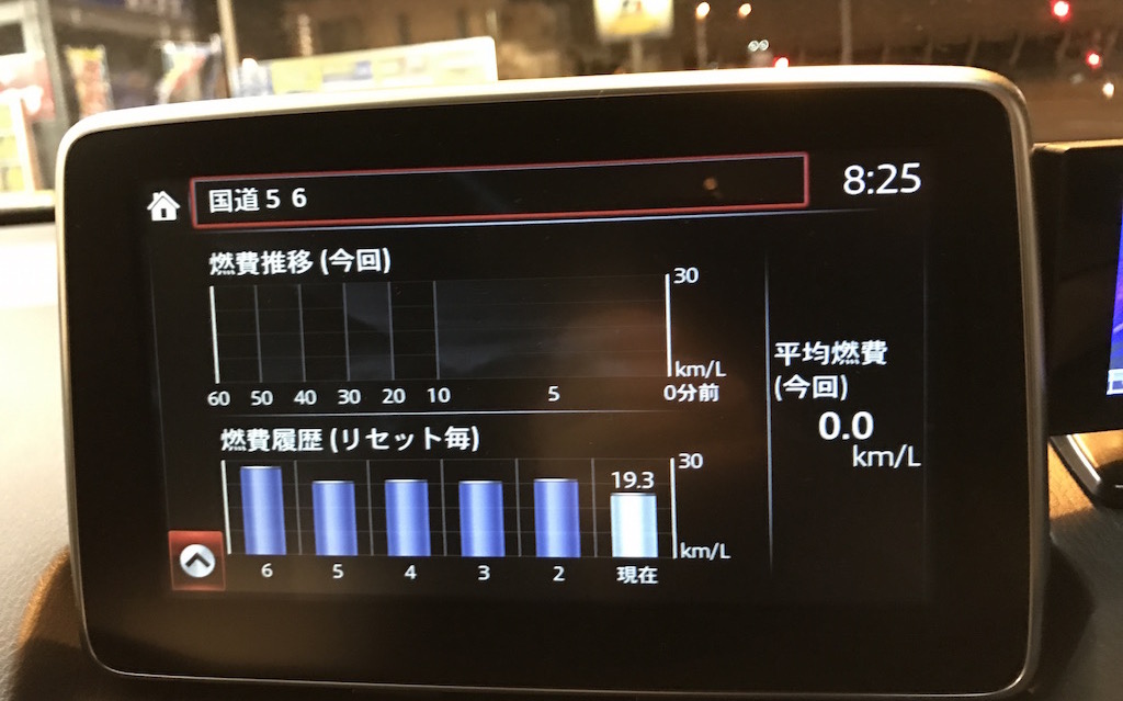 f:id:hiro-ride:20161223213459j:plain f:id:hiro-ride:20161223213459j:plain