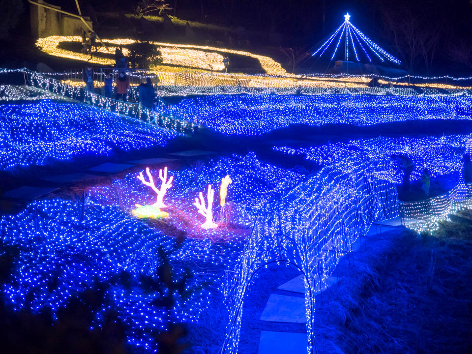 f:id:hiro-ride:20161228001540j:plain f:id:hiro-ride:20161228001540j:plain