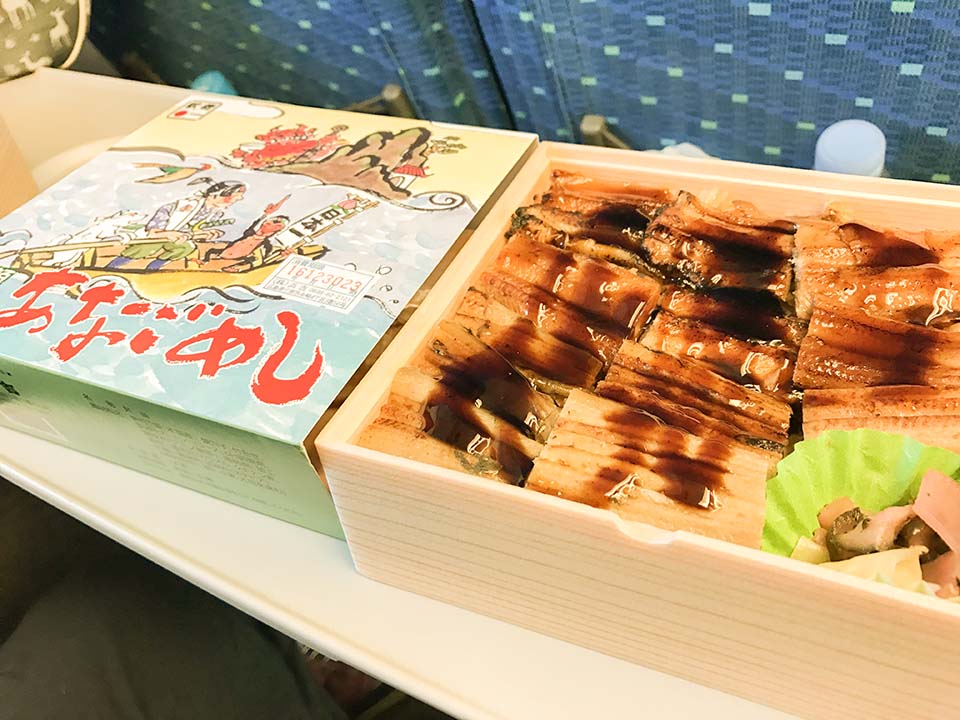 f:id:hiro-ride:20170109003833j:plain