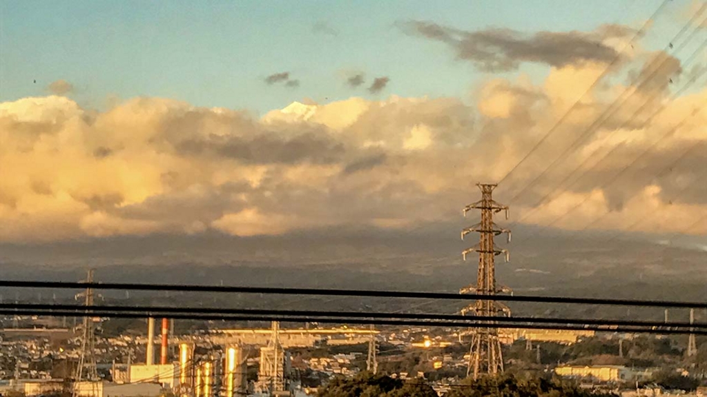 f:id:hiro-ride:20170109003845j:plain