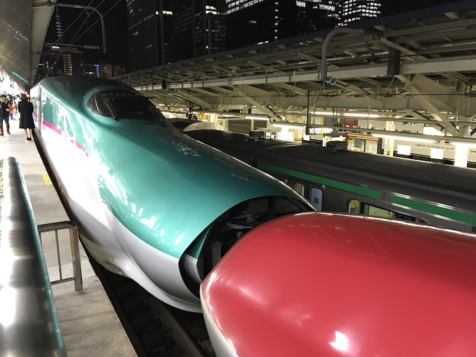 f:id:hiro-ride:20170109005652j:plain