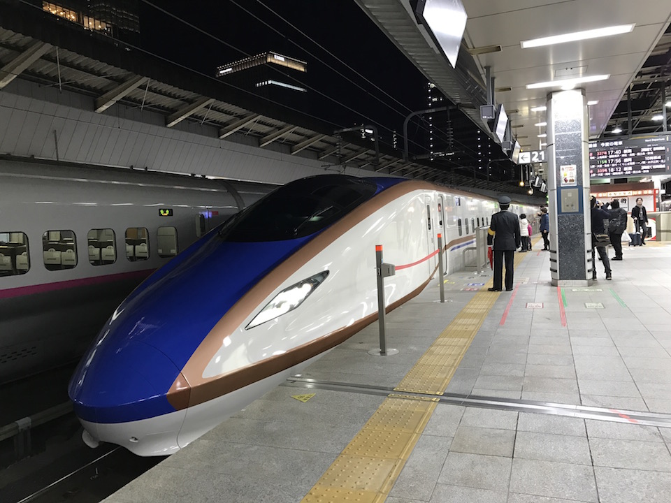 f:id:hiro-ride:20170109010943j:plain