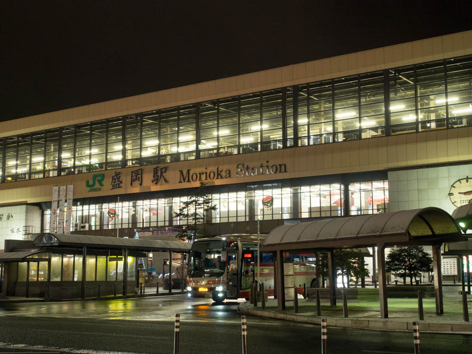 f:id:hiro-ride:20170109224302j:plain