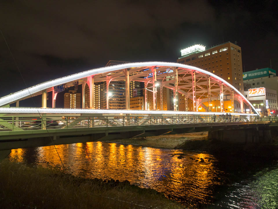 f:id:hiro-ride:20170109225317j:plain