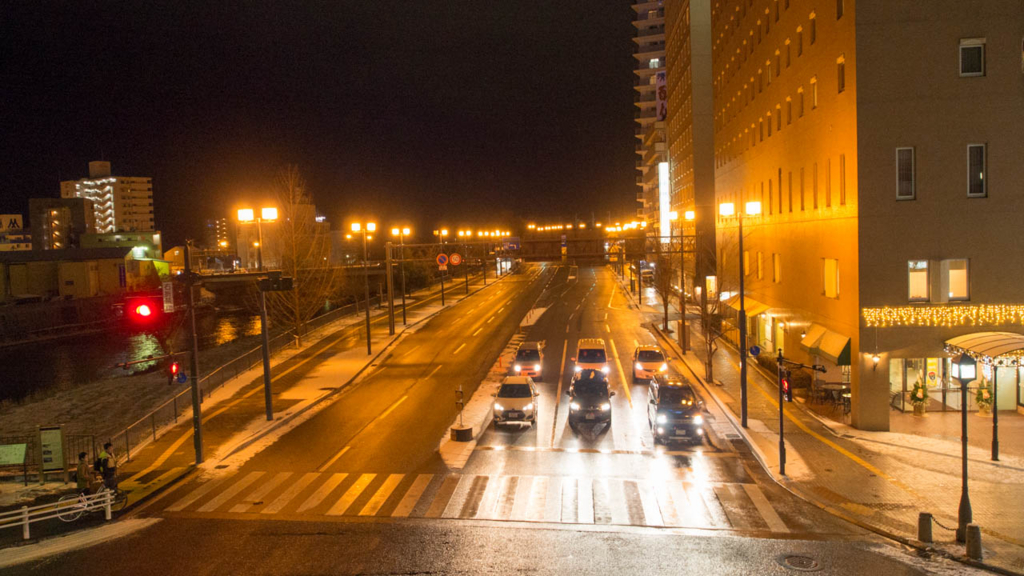 f:id:hiro-ride:20170111232818j:plain