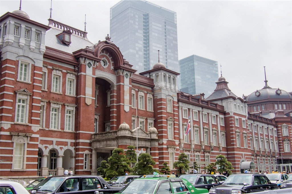 f:id:hiro-ride:20170111235038j:image