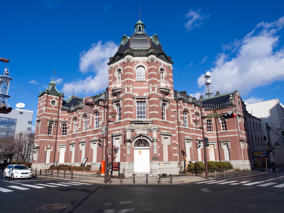 f:id:hiro-ride:20170111235455j:plain