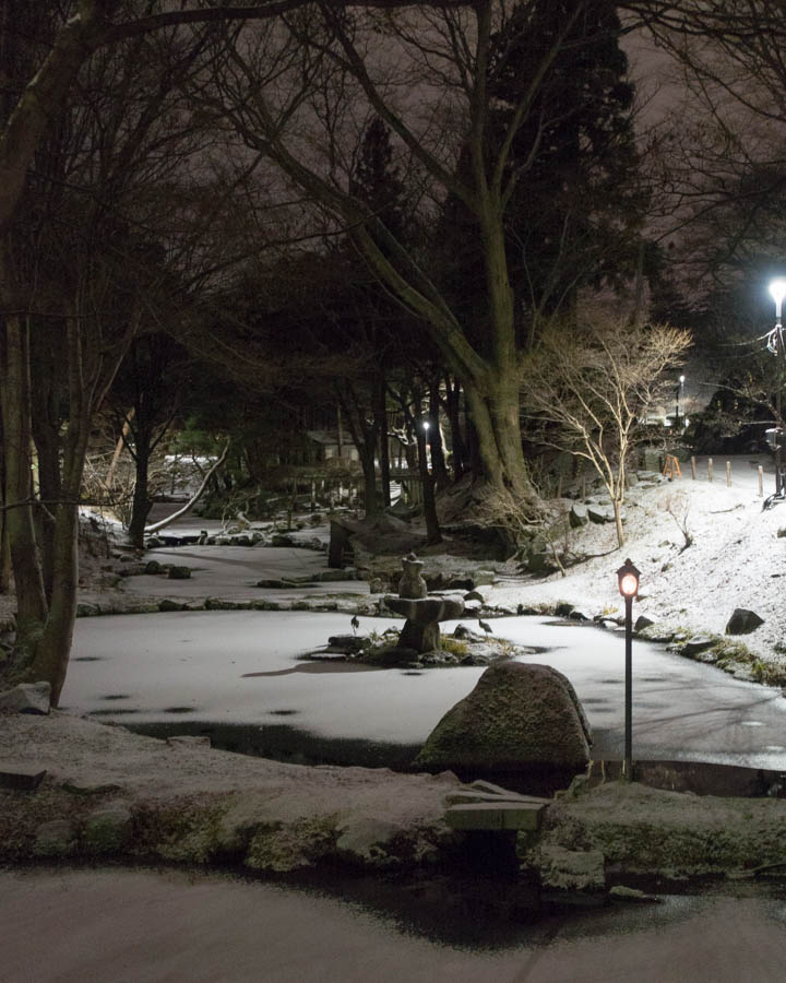 f:id:hiro-ride:20170112000835j:plain