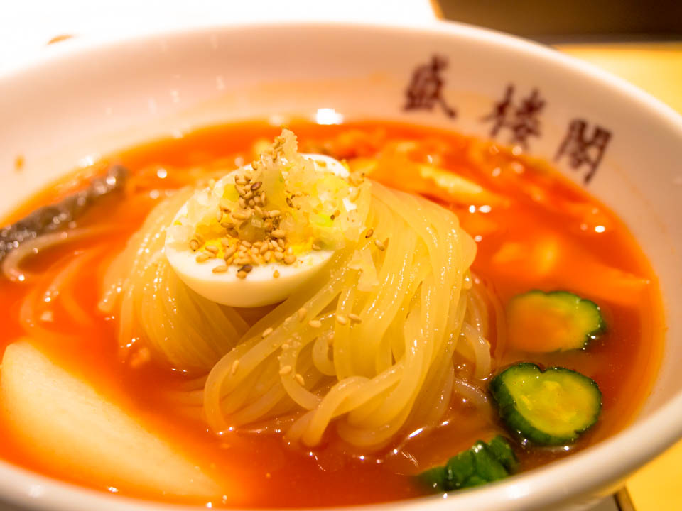 f:id:hiro-ride:20170112000901j:plain