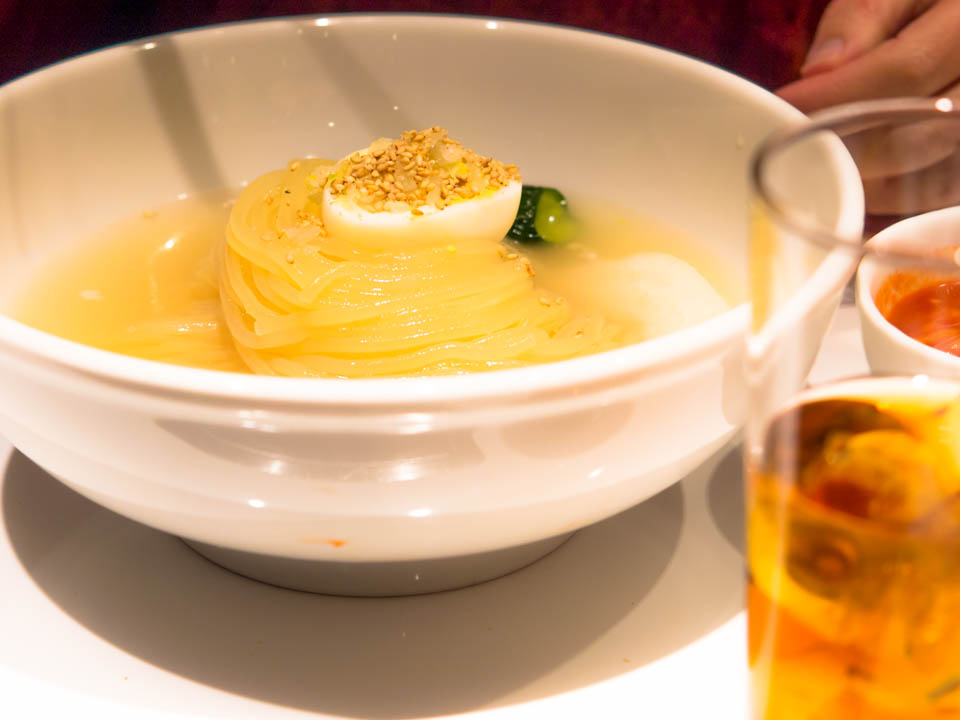 f:id:hiro-ride:20170112000906j:plain