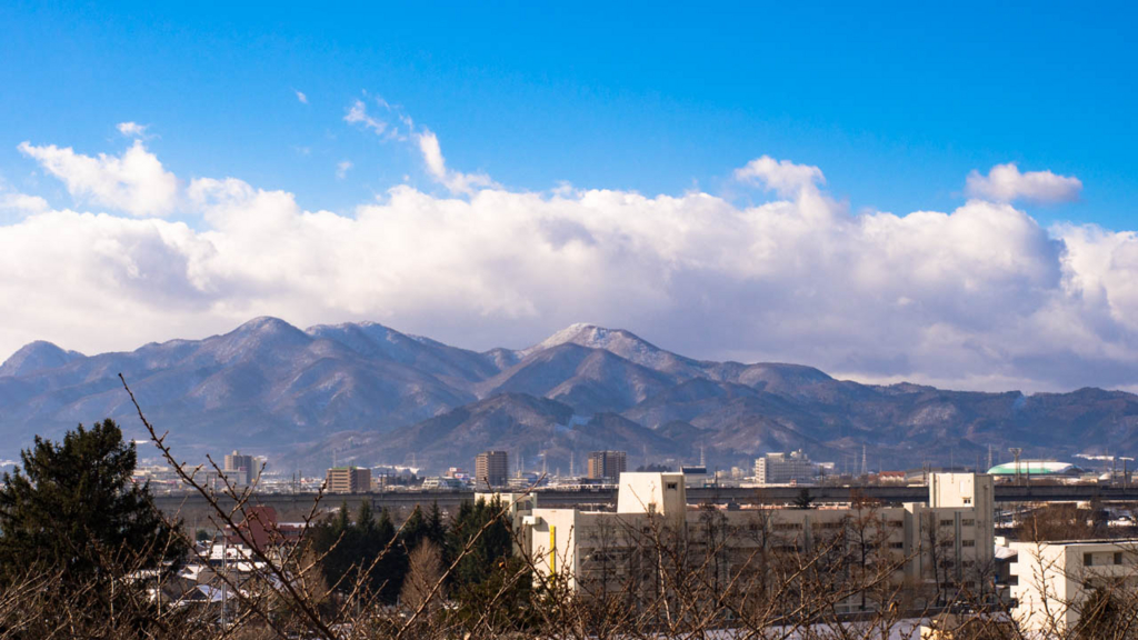 f:id:hiro-ride:20170115000617j:plain f:id:hiro-ride:20170115000617j:plain