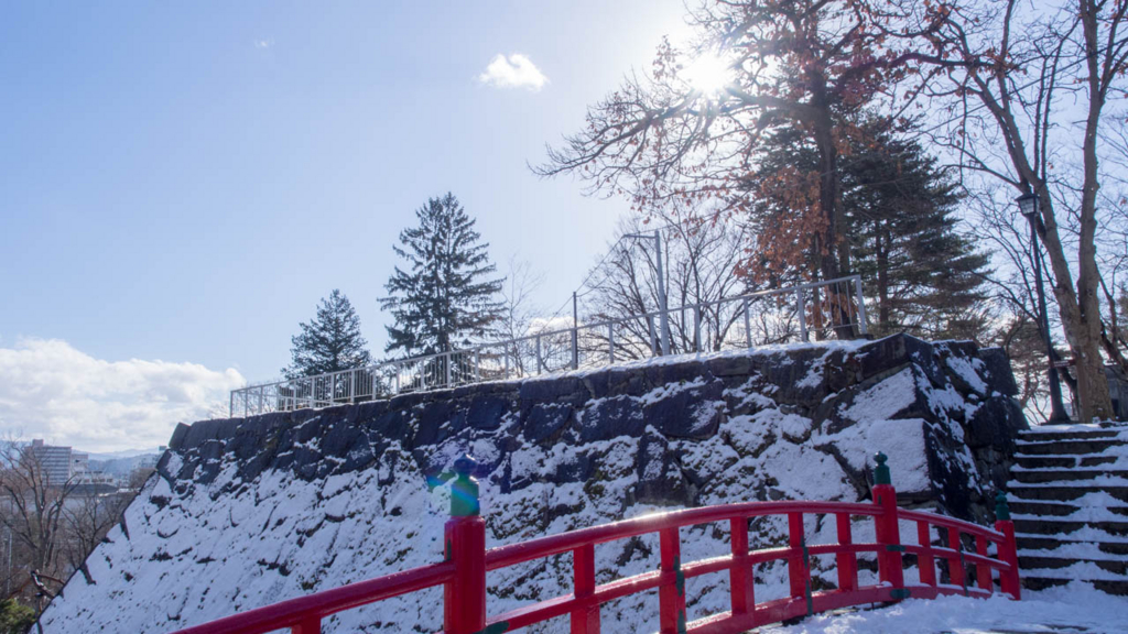 f:id:hiro-ride:20170115000632j:plain f:id:hiro-ride:20170115000632j:plain