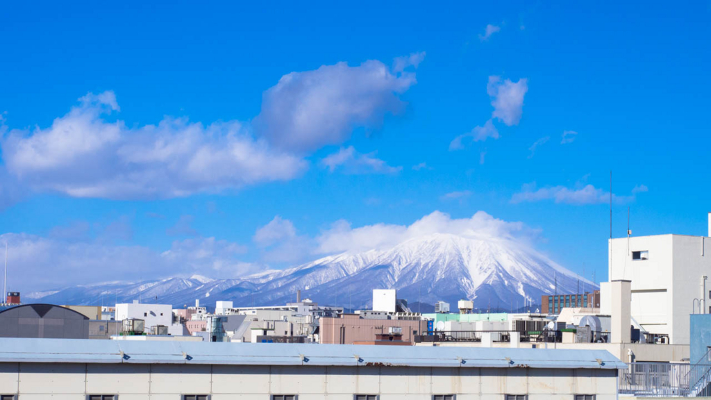 f:id:hiro-ride:20170115000639j:plain f:id:hiro-ride:20170115000639j:plain