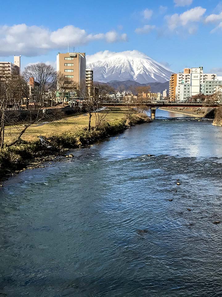 f:id:hiro-ride:20170115001455j:plain f:id:hiro-ride:20170115001455j:plain