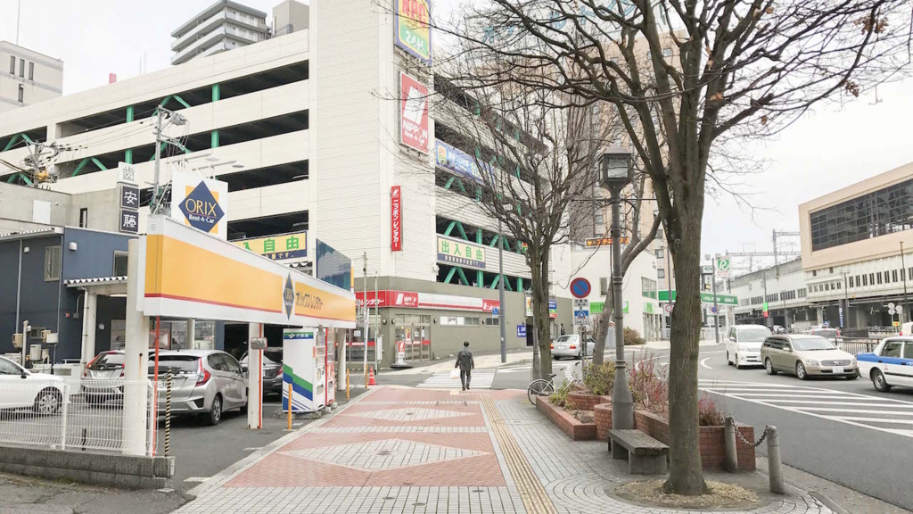 f:id:hiro-ride:20170115001713j:plain f:id:hiro-ride:20170115001713j:plain