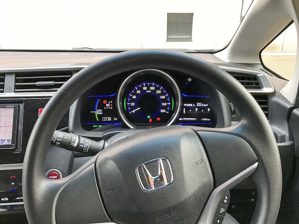 f:id:hiro-ride:20170115001720j:plain f:id:hiro-ride:20170115001720j:plain