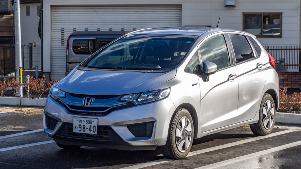 f:id:hiro-ride:20170115001748j:plain f:id:hiro-ride:20170115001748j:plain