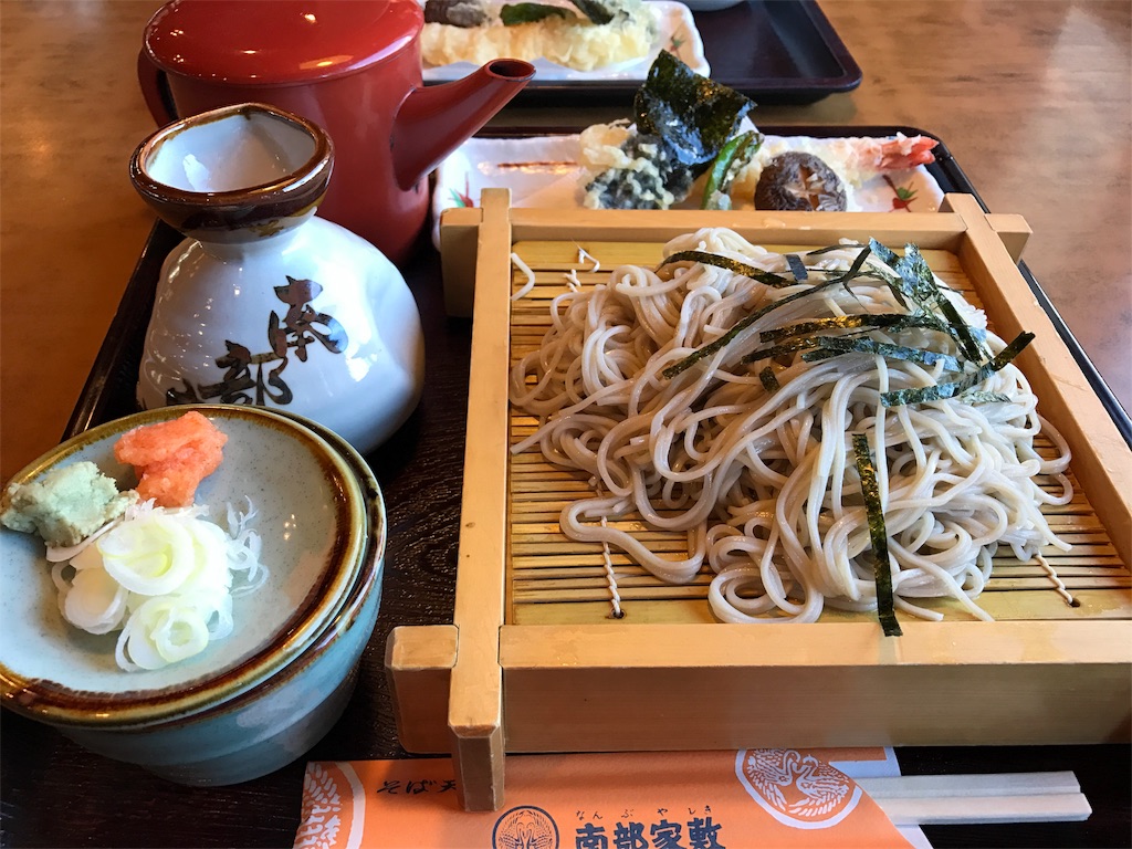 f:id:hiro-ride:20170119231641j:image
