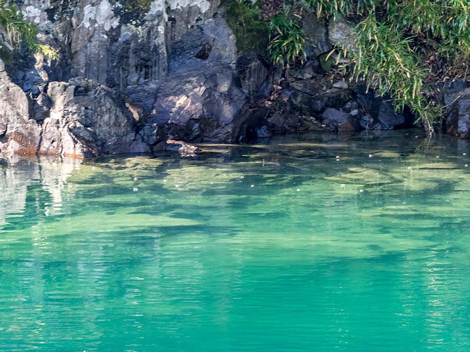 f:id:hiro-ride:20170216001238j:plain