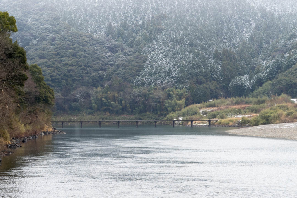 f:id:hiro-ride:20170221004133j:plain