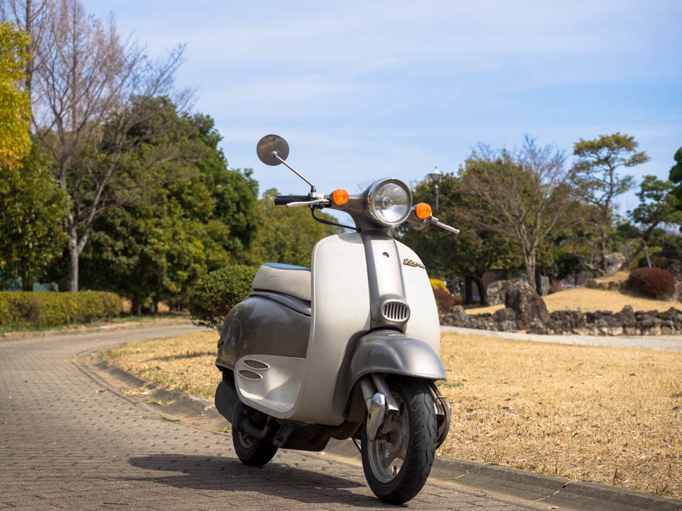 f:id:hiro-ride:20170314233333j:plain f:id:hiro-ride:20170314233333j:plain