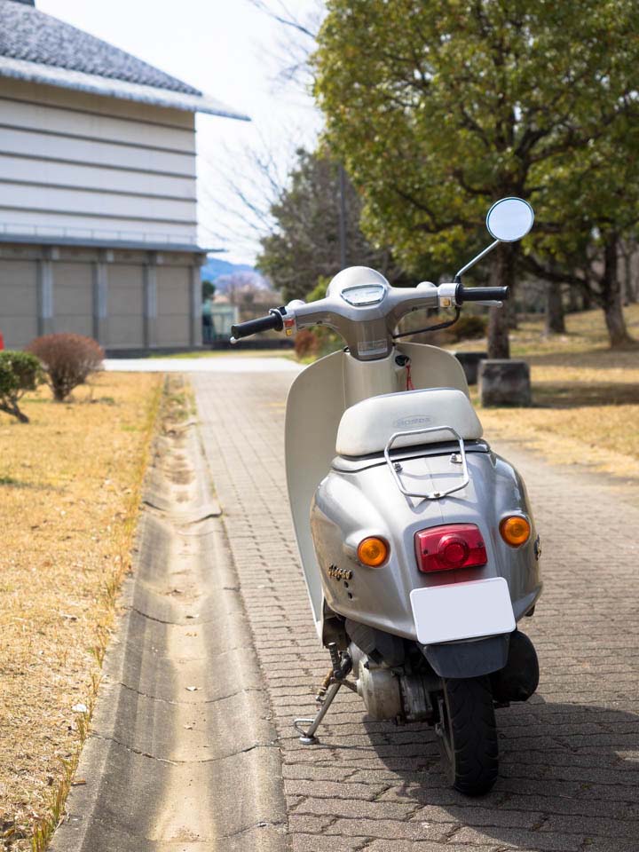 f:id:hiro-ride:20170314233336j:plain f:id:hiro-ride:20170314233336j:plain