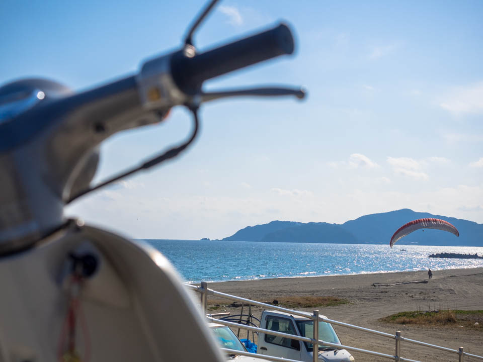 f:id:hiro-ride:20170314233849j:plain f:id:hiro-ride:20170314233849j:plain