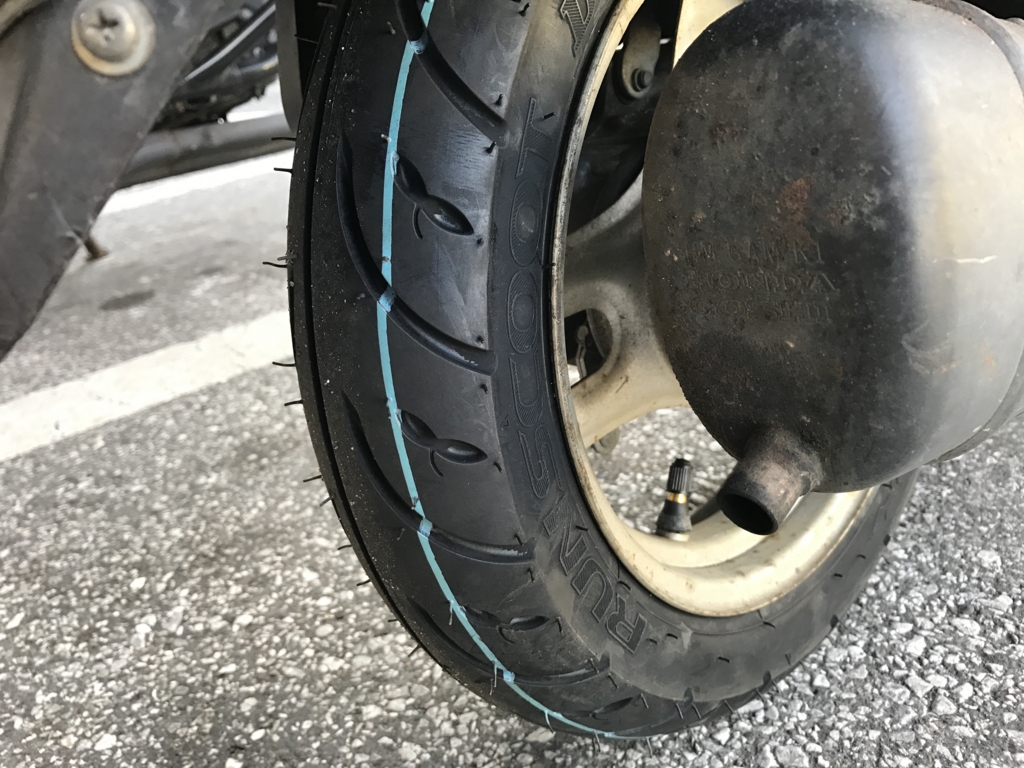 f:id:hiro-ride:20170316003439j:plain f:id:hiro-ride:20170316003439j:plain