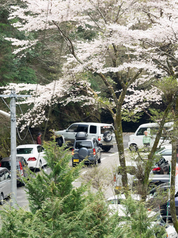 f:id:hiro-ride:20170423000858j:plain