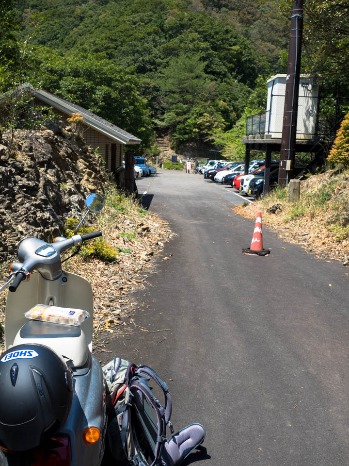 f:id:hiro-ride:20170522115131j:plain